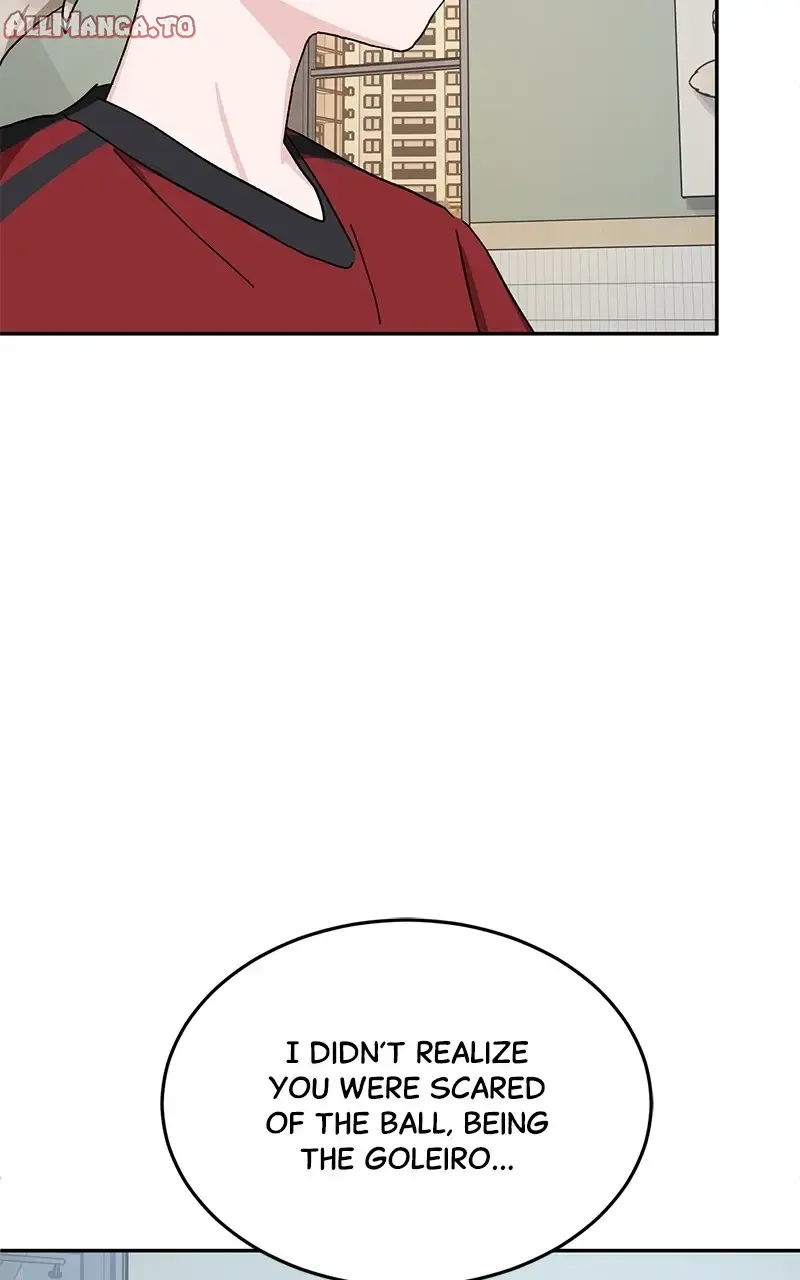 Read Tiki Taka EN Manga Online