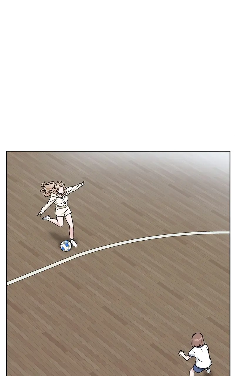 Read Tiki Taka EN Manga Online