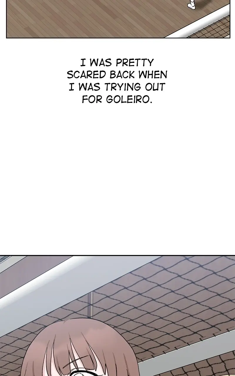 Read Tiki Taka EN Manga Online