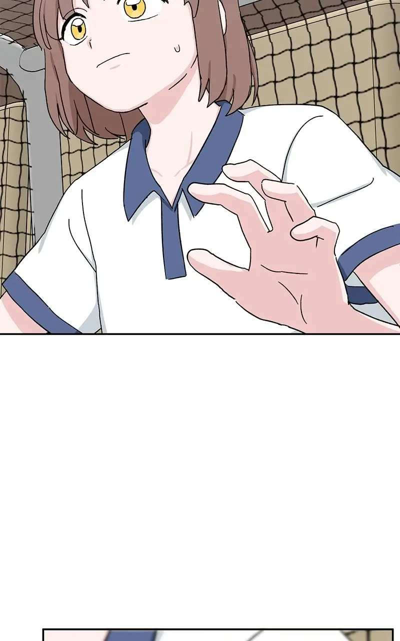 Read Tiki Taka EN Manga Online