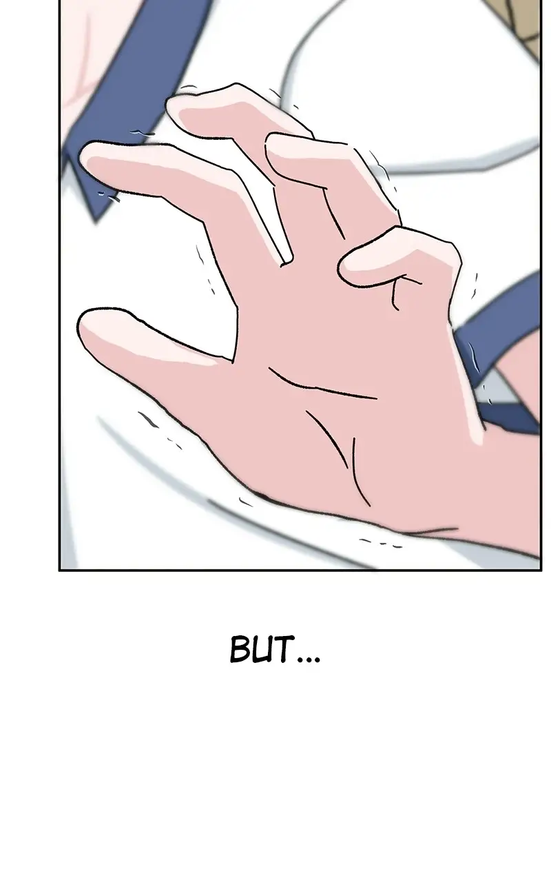 Read Tiki Taka EN Manga Online