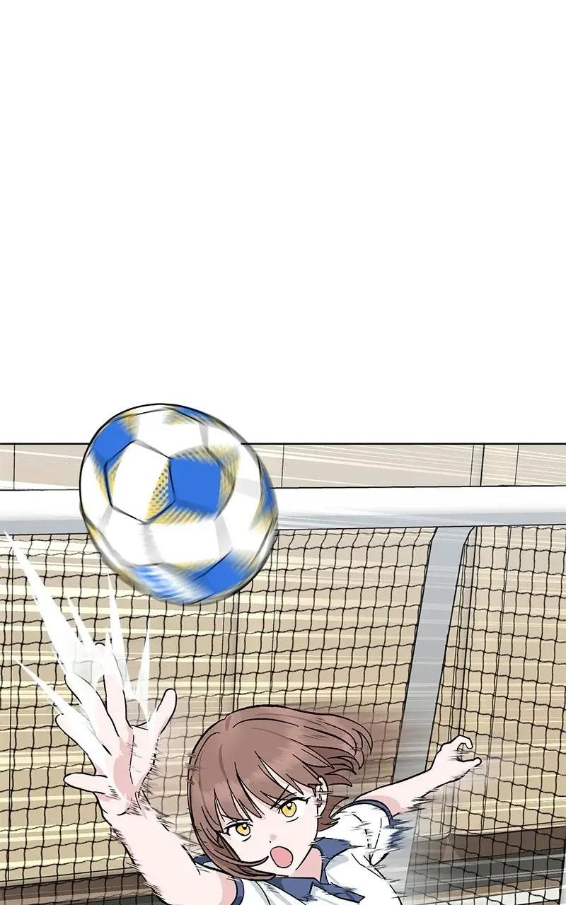 Read Tiki Taka EN Manga Online