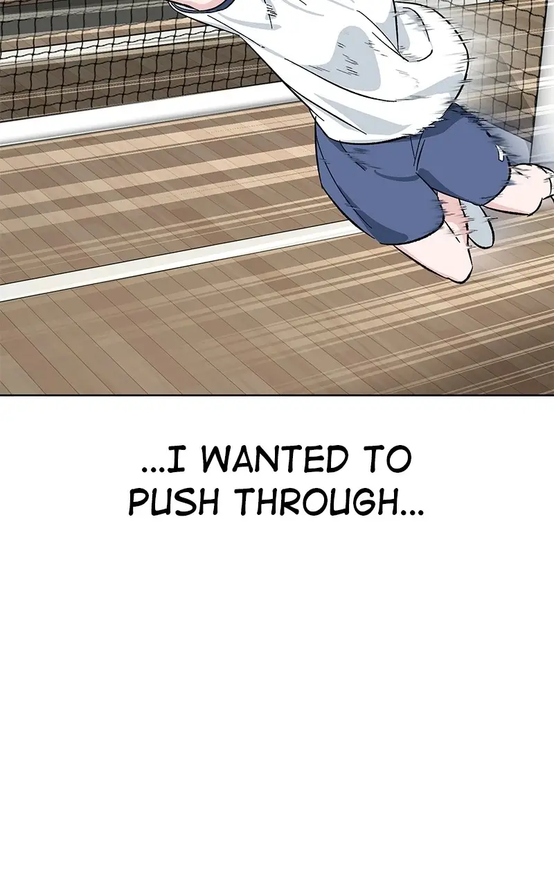 Read Tiki Taka EN Manga Online