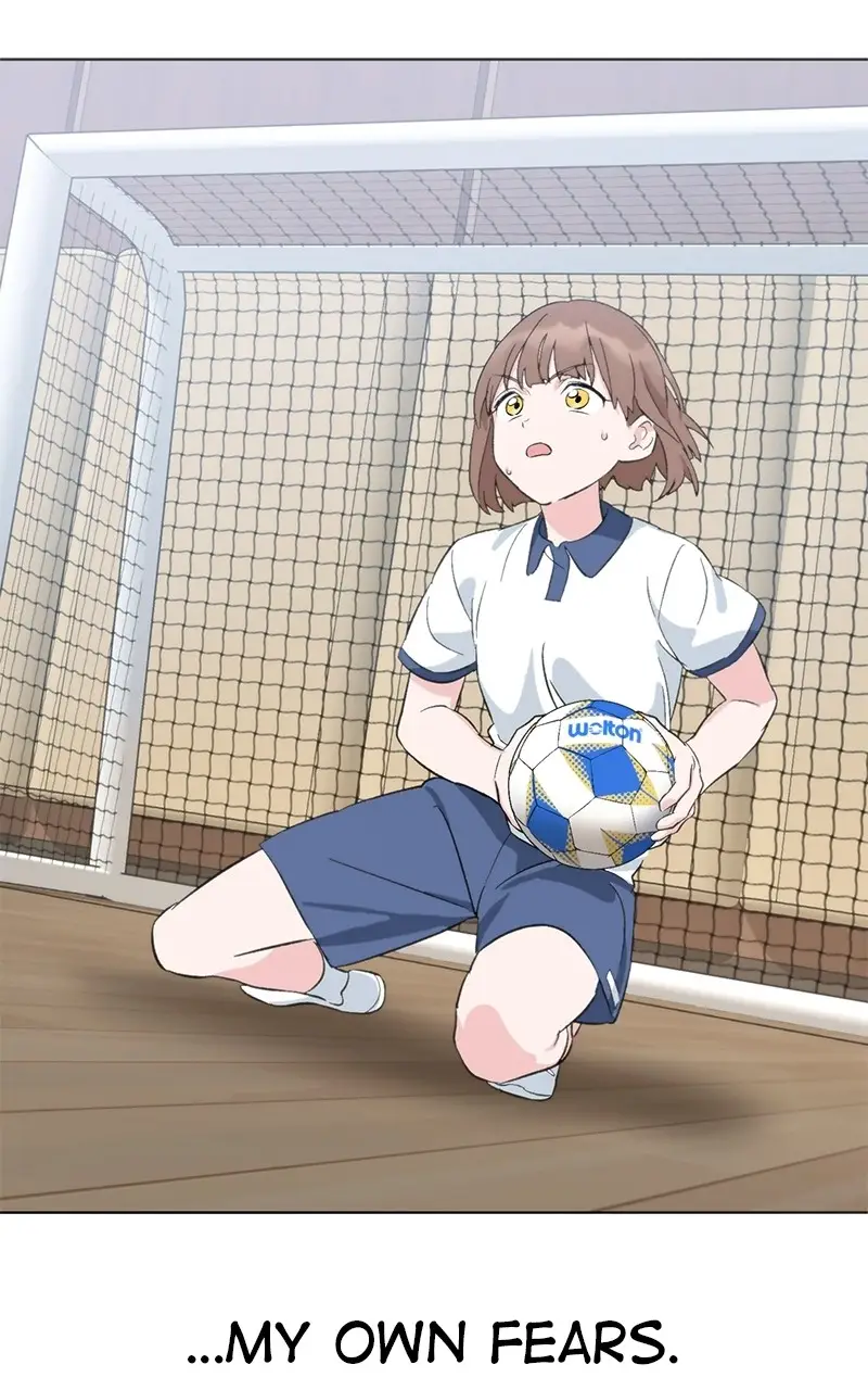 Read Tiki Taka EN Manga Online