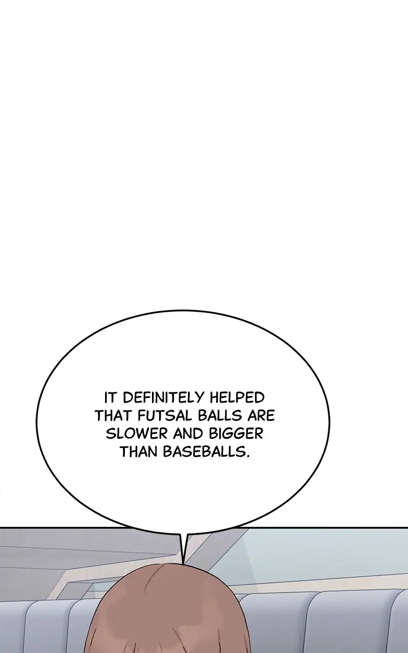 Read Tiki Taka EN Manga Online