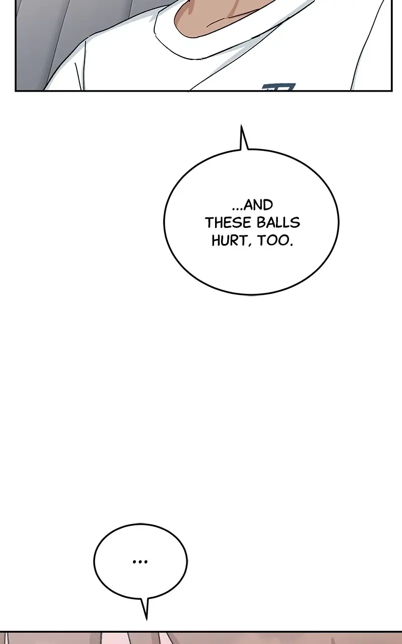 Read Tiki Taka EN Manga Online