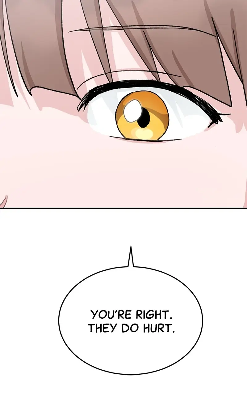 Read Tiki Taka EN Manga Online