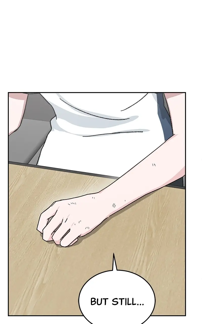 Read Tiki Taka EN Manga Online