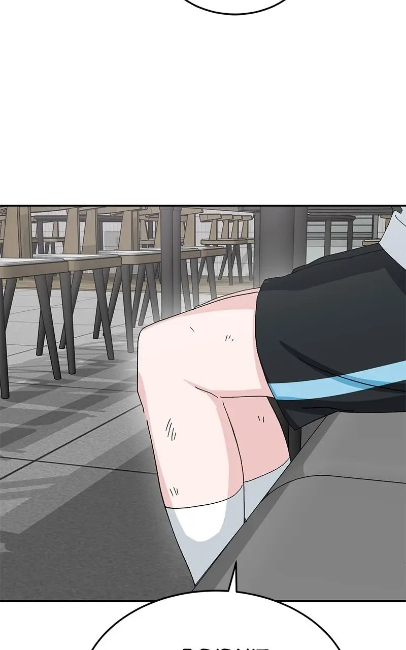 Read Tiki Taka EN Manga Online