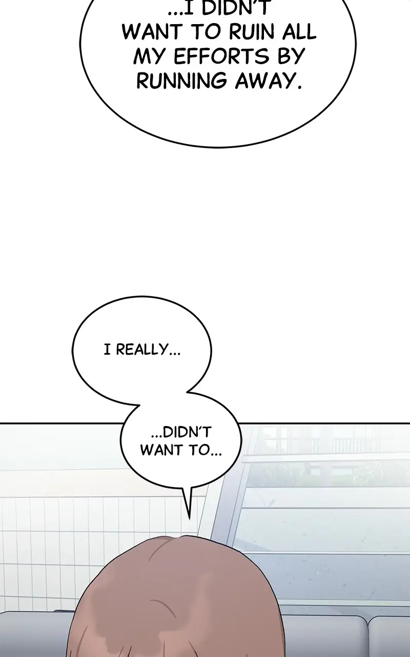 Read Tiki Taka EN Manga Online