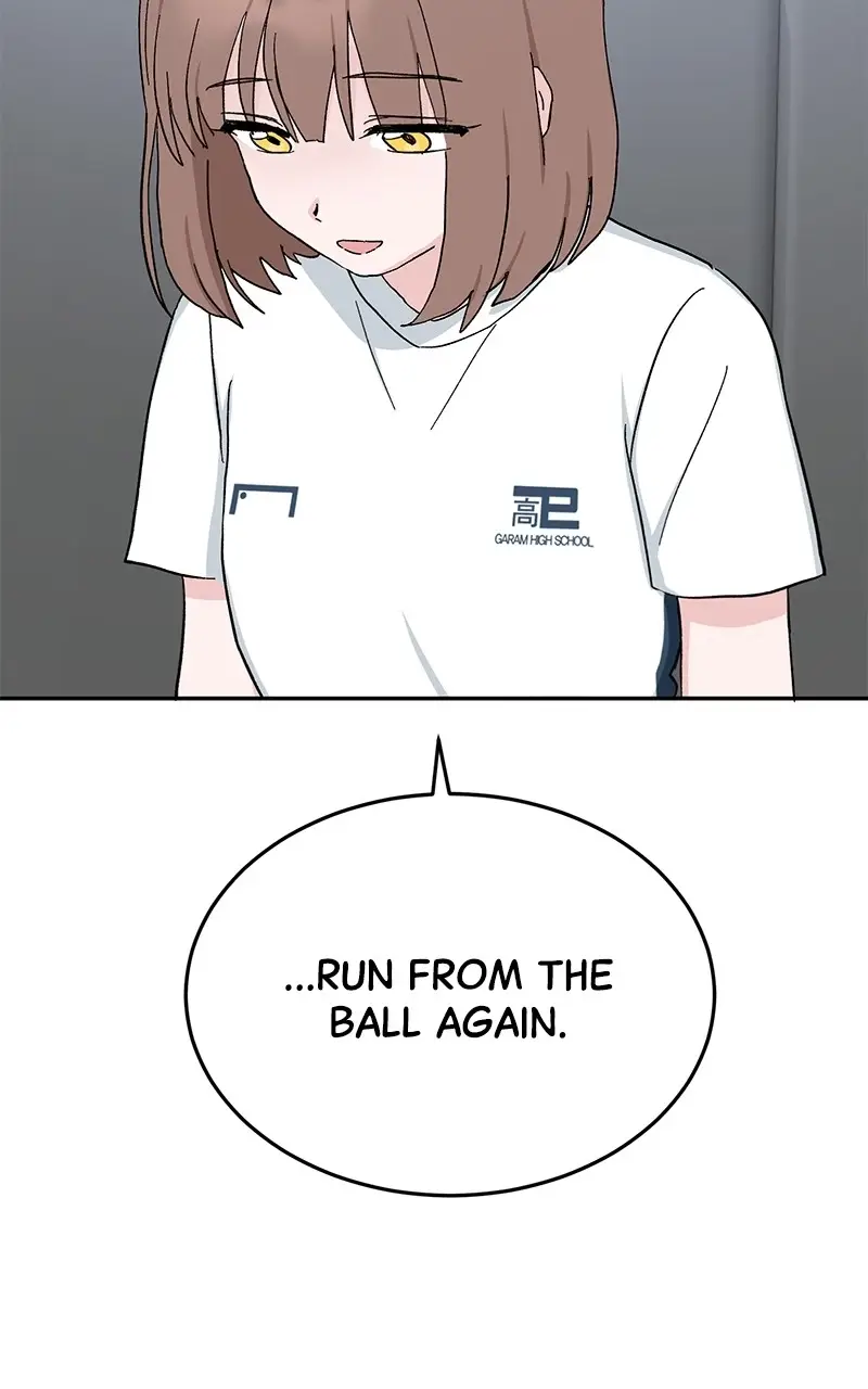 Read Tiki Taka EN Manga Online