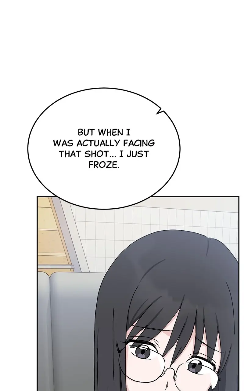 Read Tiki Taka EN Manga Online