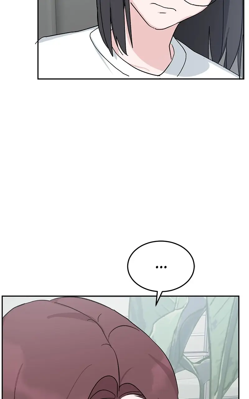 Read Tiki Taka EN Manga Online