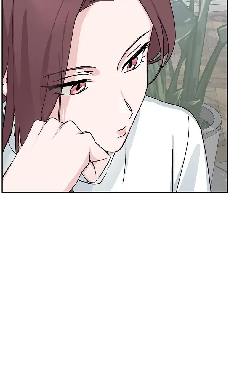 Read Tiki Taka EN Manga Online