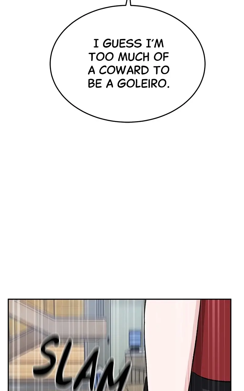 Read Tiki Taka EN Manga Online