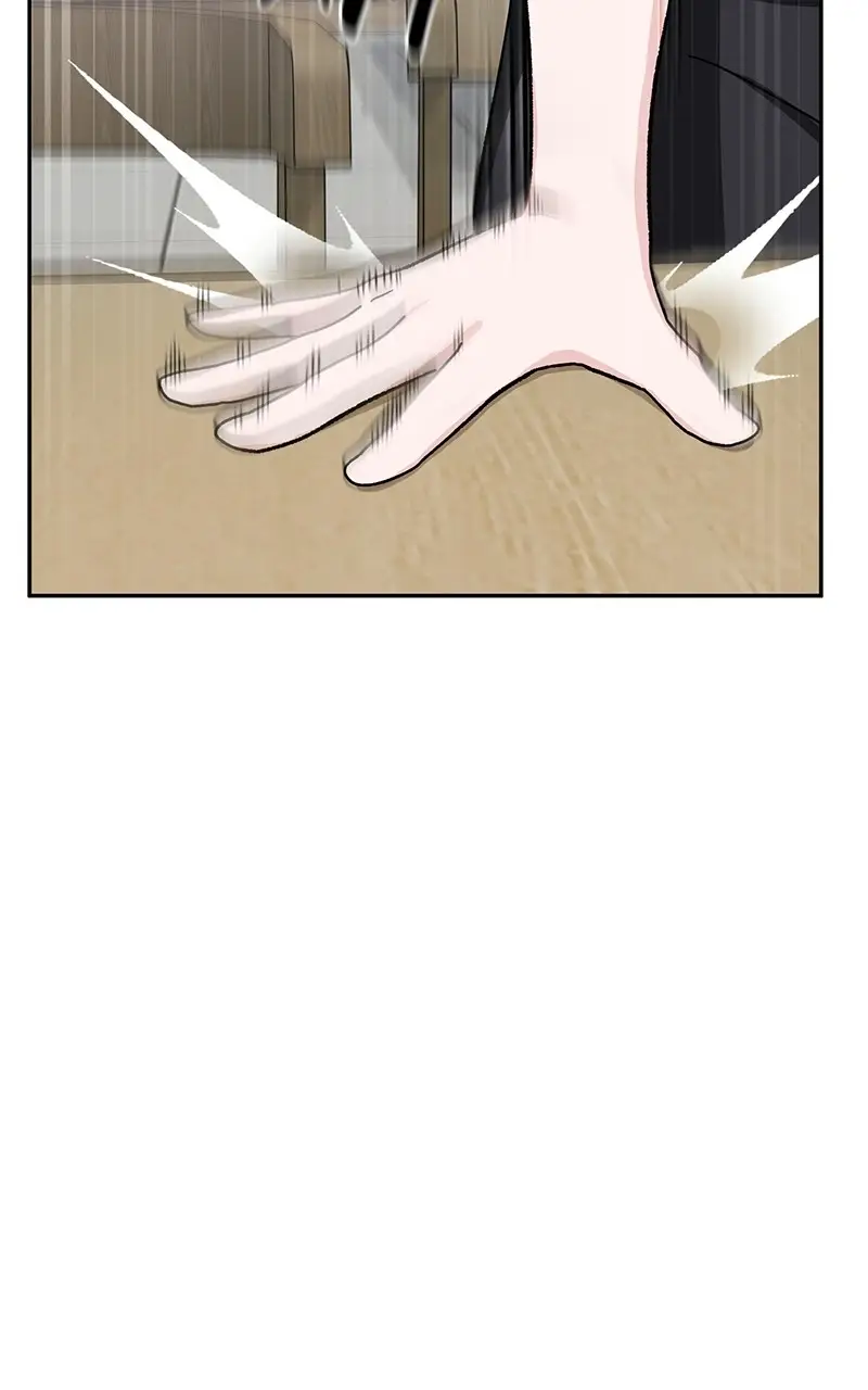 Read Tiki Taka EN Manga Online