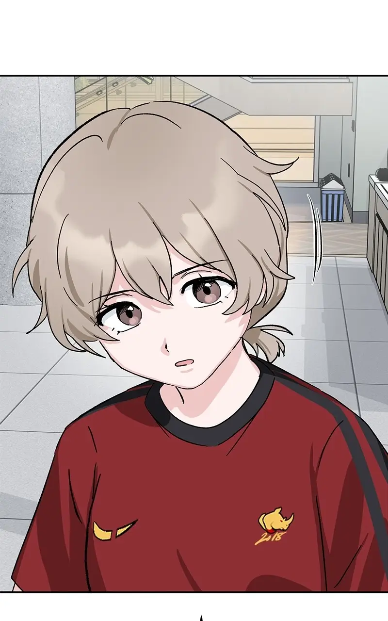 Read Tiki Taka EN Manga Online