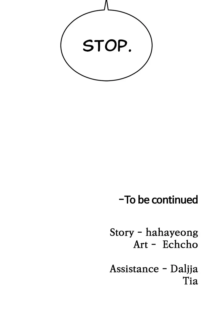 Read Tiki Taka EN Manga Online