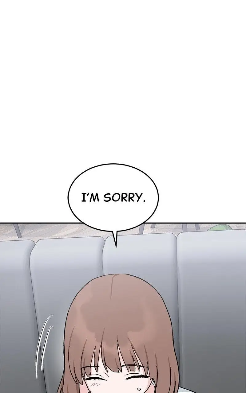 Read Tiki Taka EN Manga Online