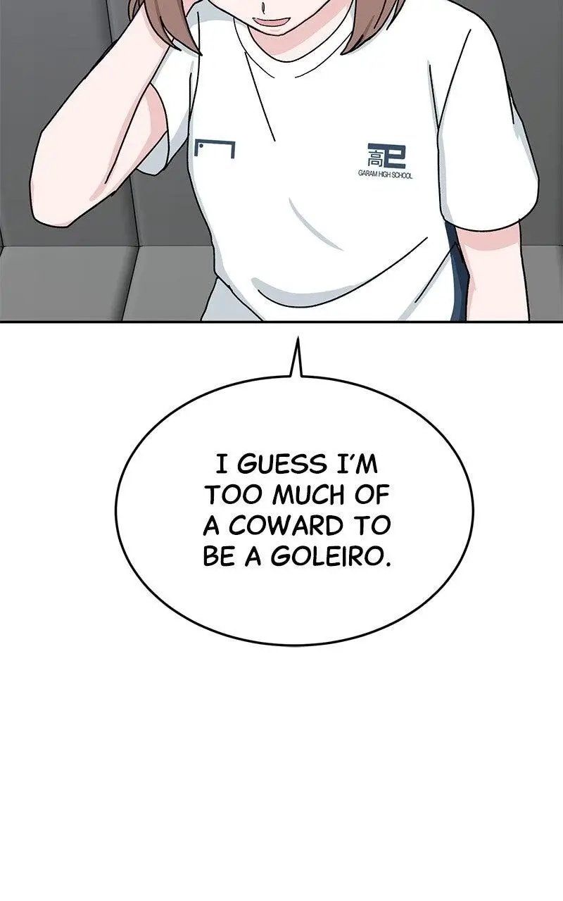 Read Tiki Taka EN Manga Online