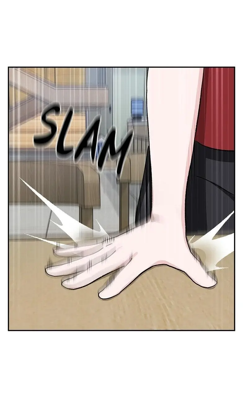 Read Tiki Taka EN Manga Online