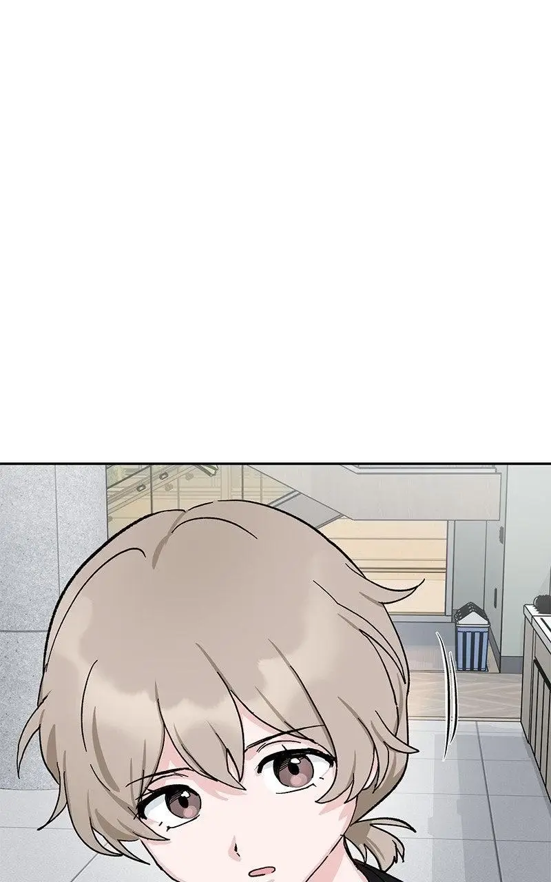 Read Tiki Taka EN Manga Online