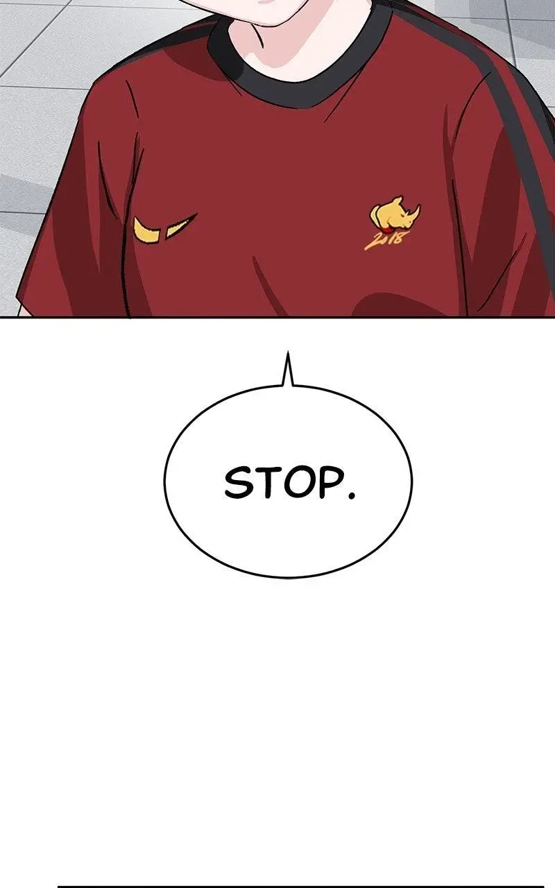 Read Tiki Taka EN Manga Online