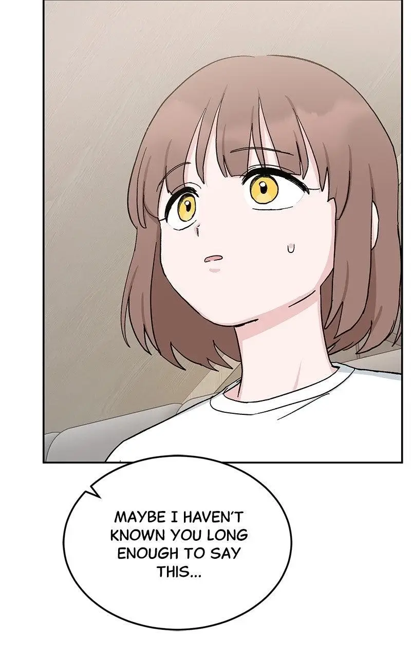 Read Tiki Taka EN Manga Online