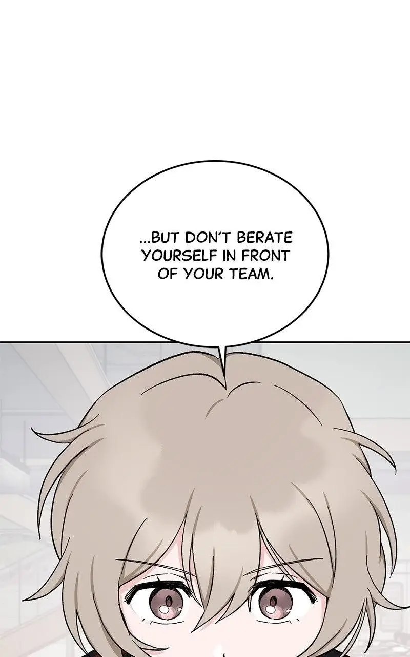 Read Tiki Taka EN Manga Online