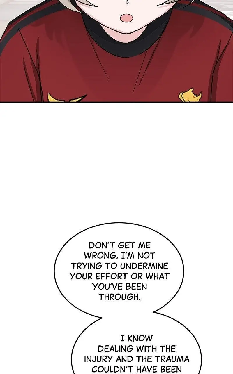 Read Tiki Taka EN Manga Online