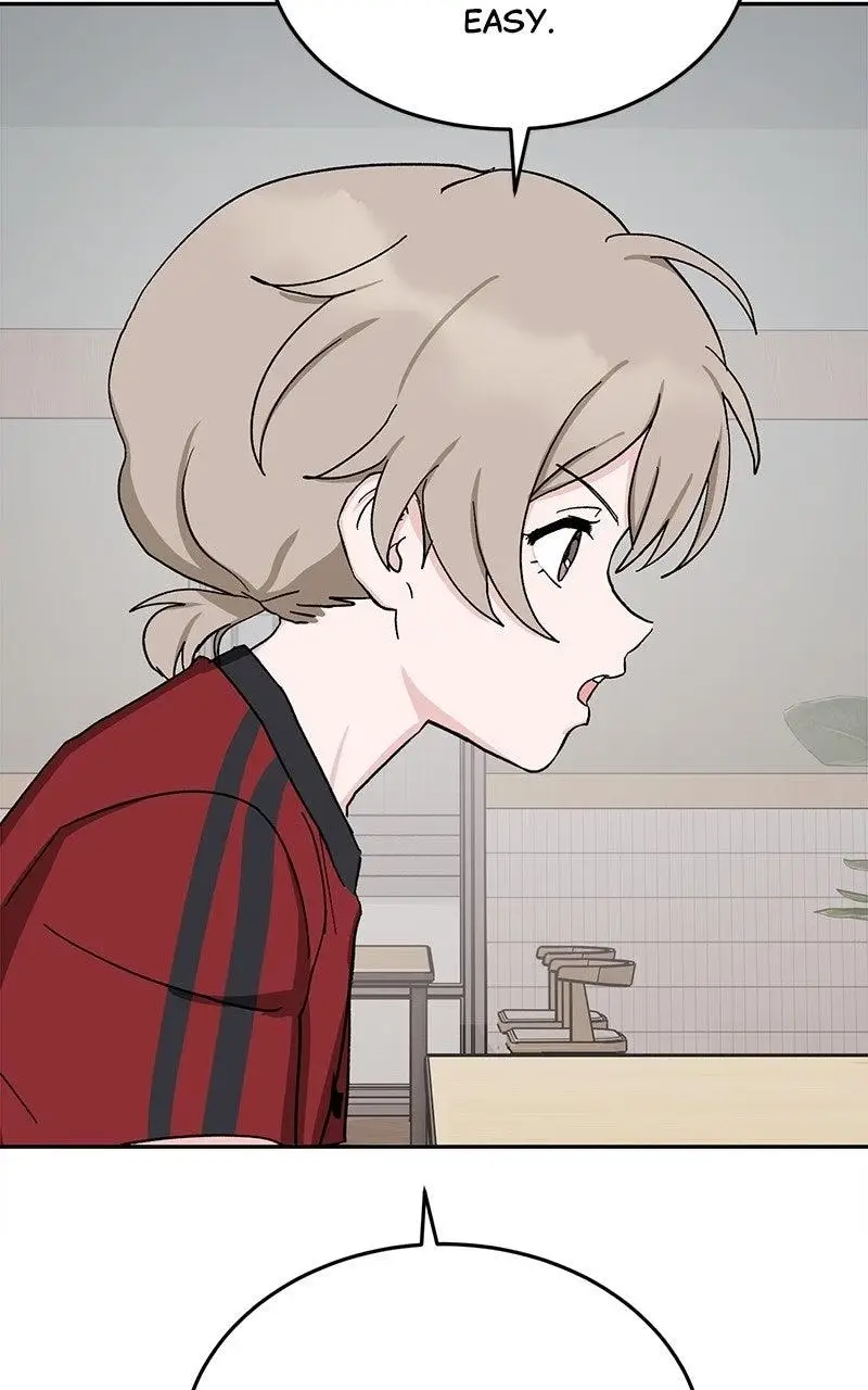 Read Tiki Taka EN Manga Online