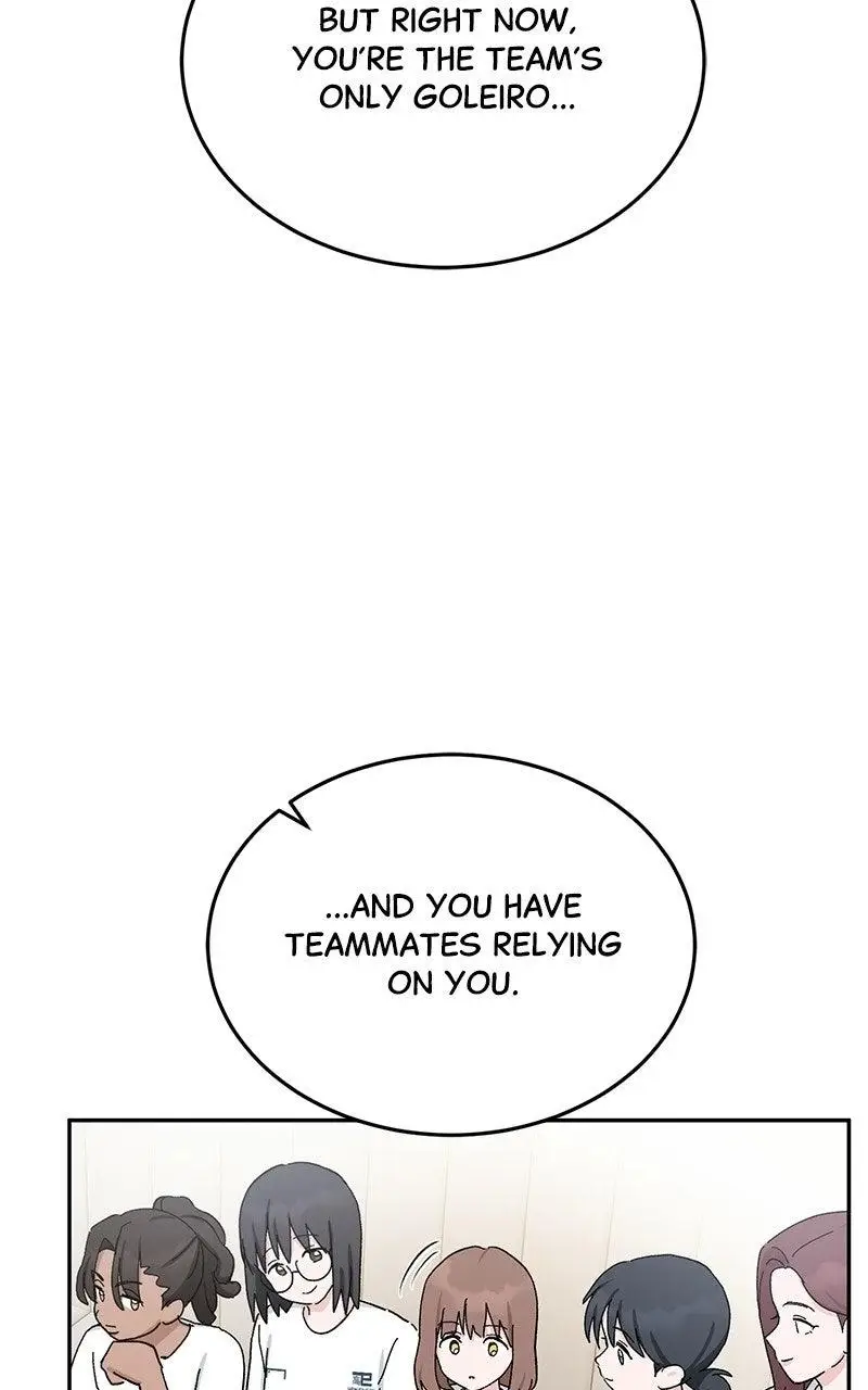 Read Tiki Taka EN Manga Online