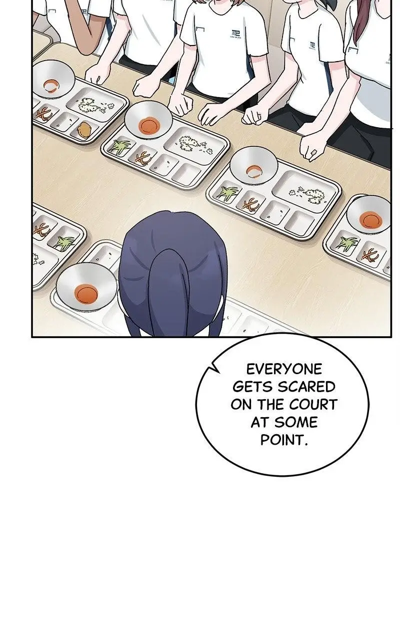 Read Tiki Taka EN Manga Online