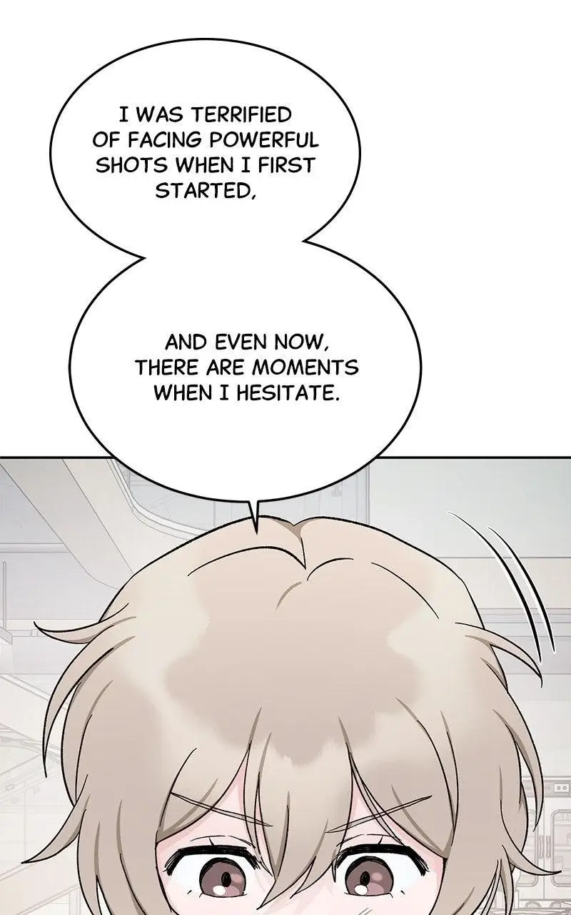 Read Tiki Taka EN Manga Online