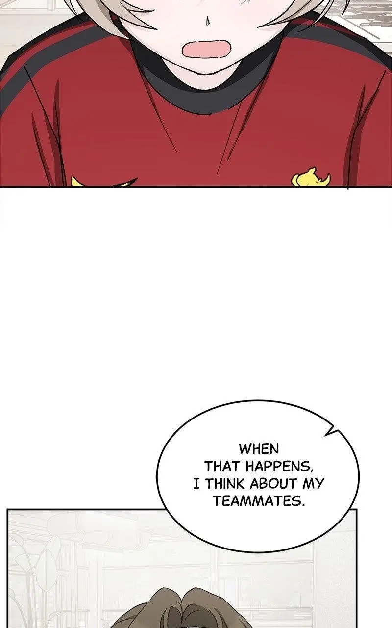 Read Tiki Taka EN Manga Online