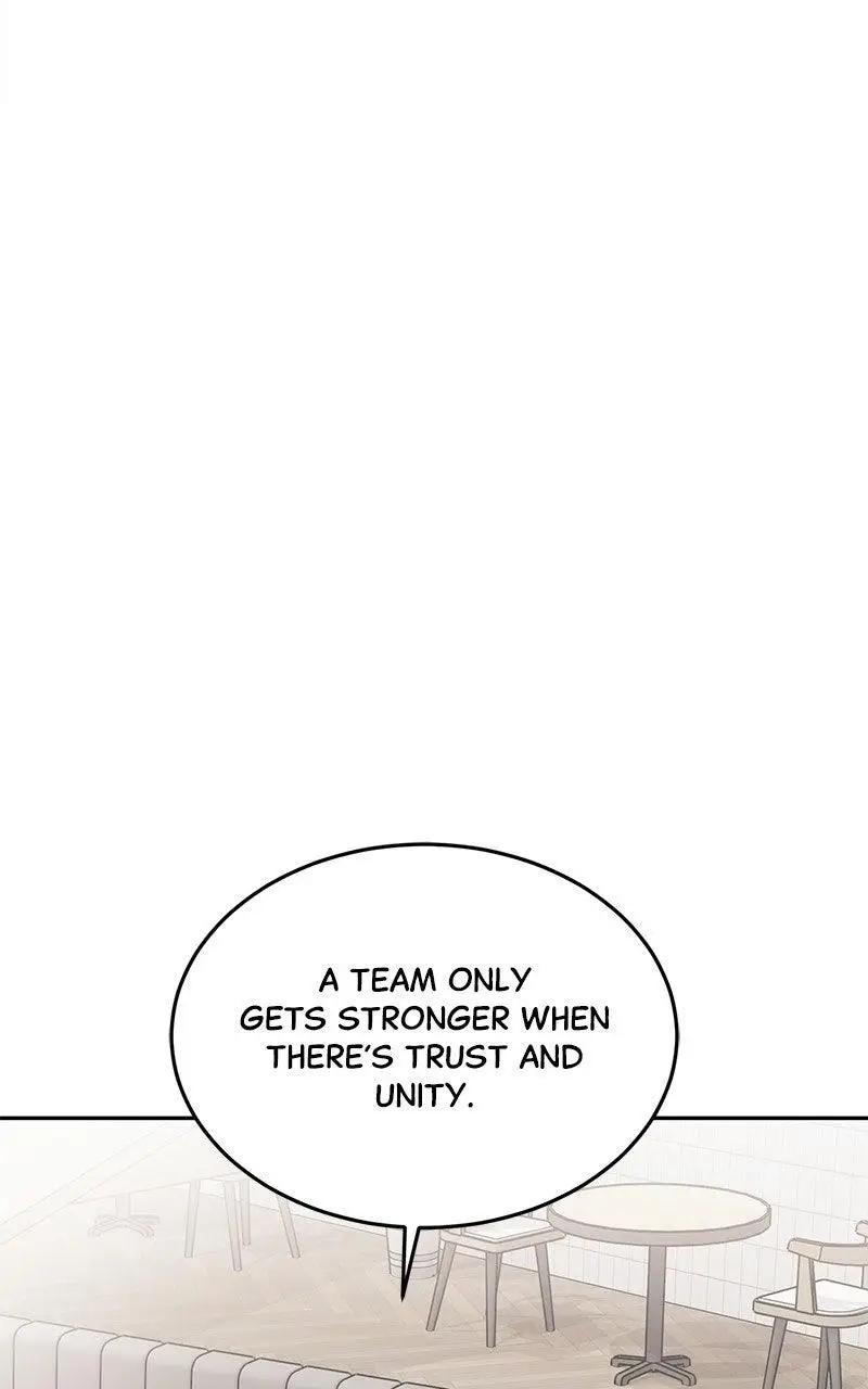 Read Tiki Taka EN Manga Online