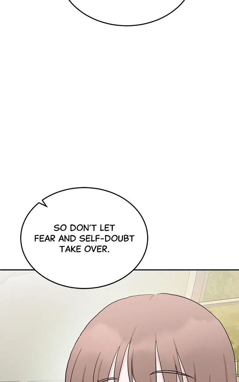 Read Tiki Taka EN Manga Online