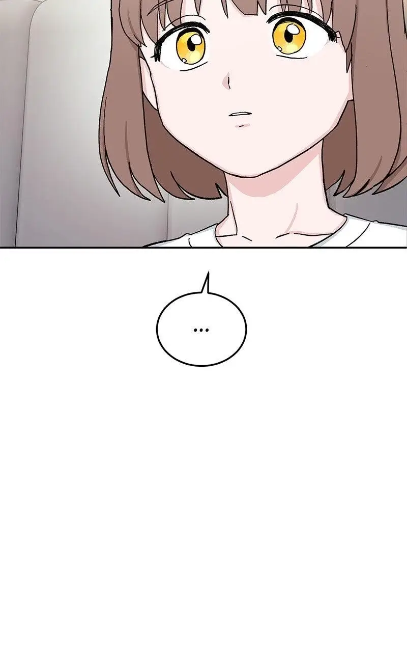 Read Tiki Taka EN Manga Online