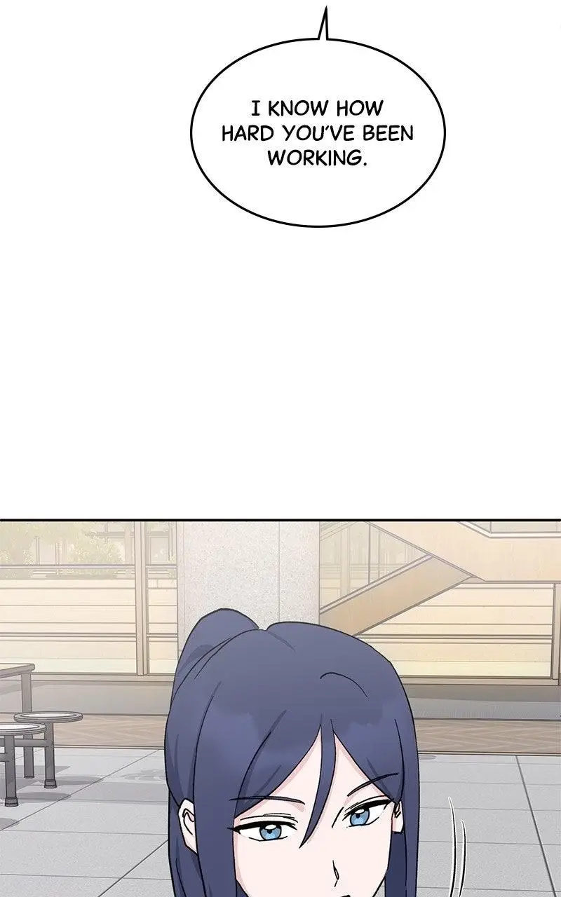 Read Tiki Taka EN Manga Online