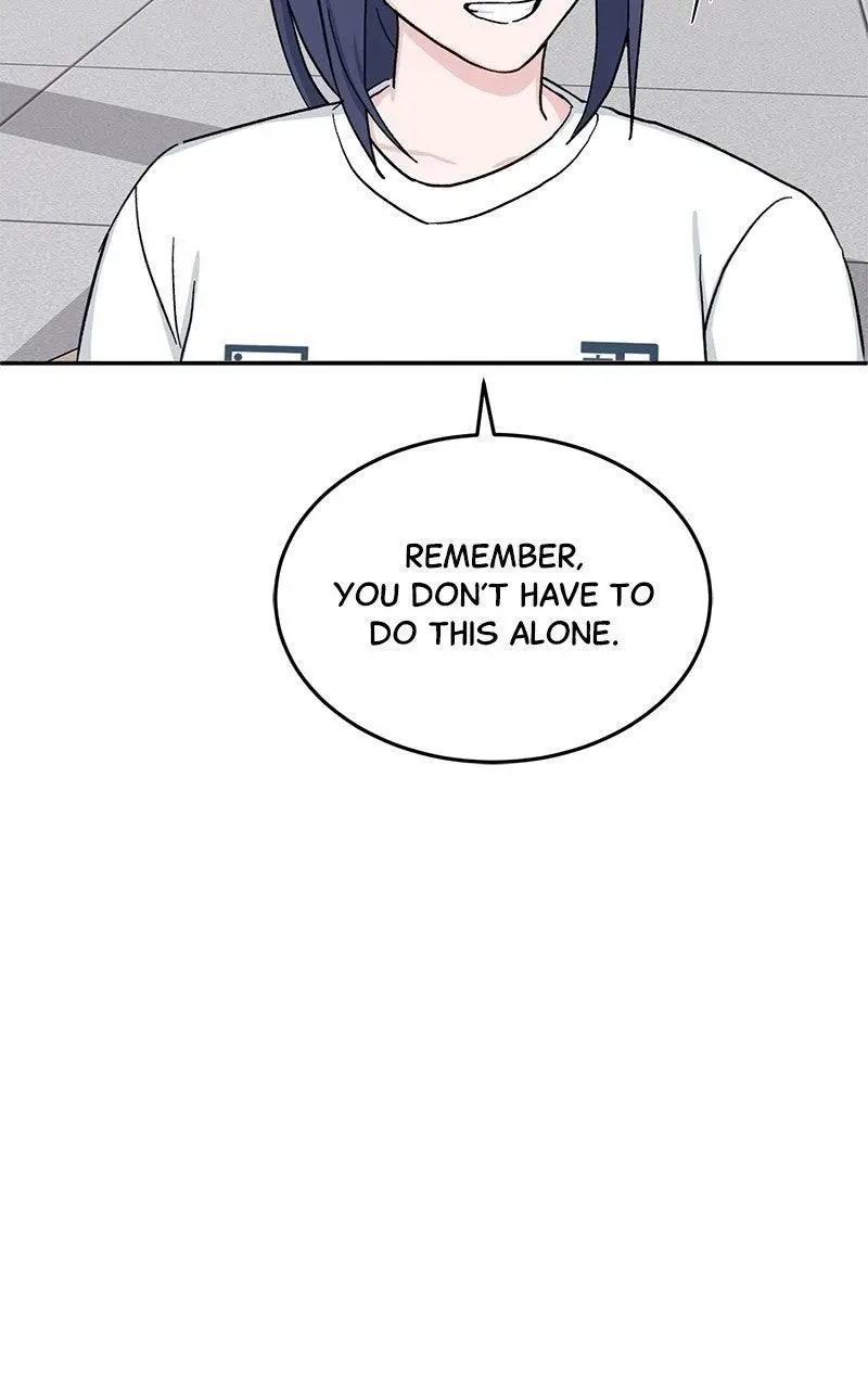 Read Tiki Taka EN Manga Online