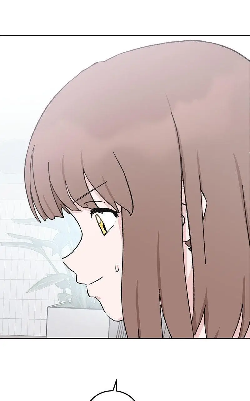 Read Tiki Taka EN Manga Online