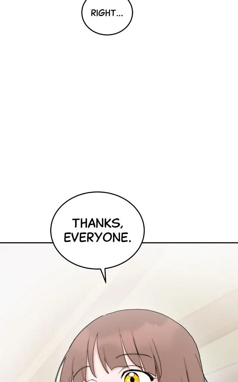 Read Tiki Taka EN Manga Online