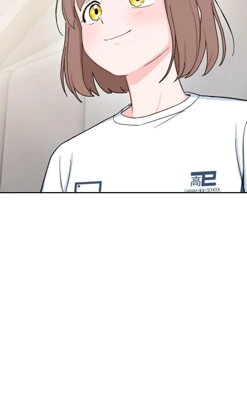 Read Tiki Taka EN Manga Online