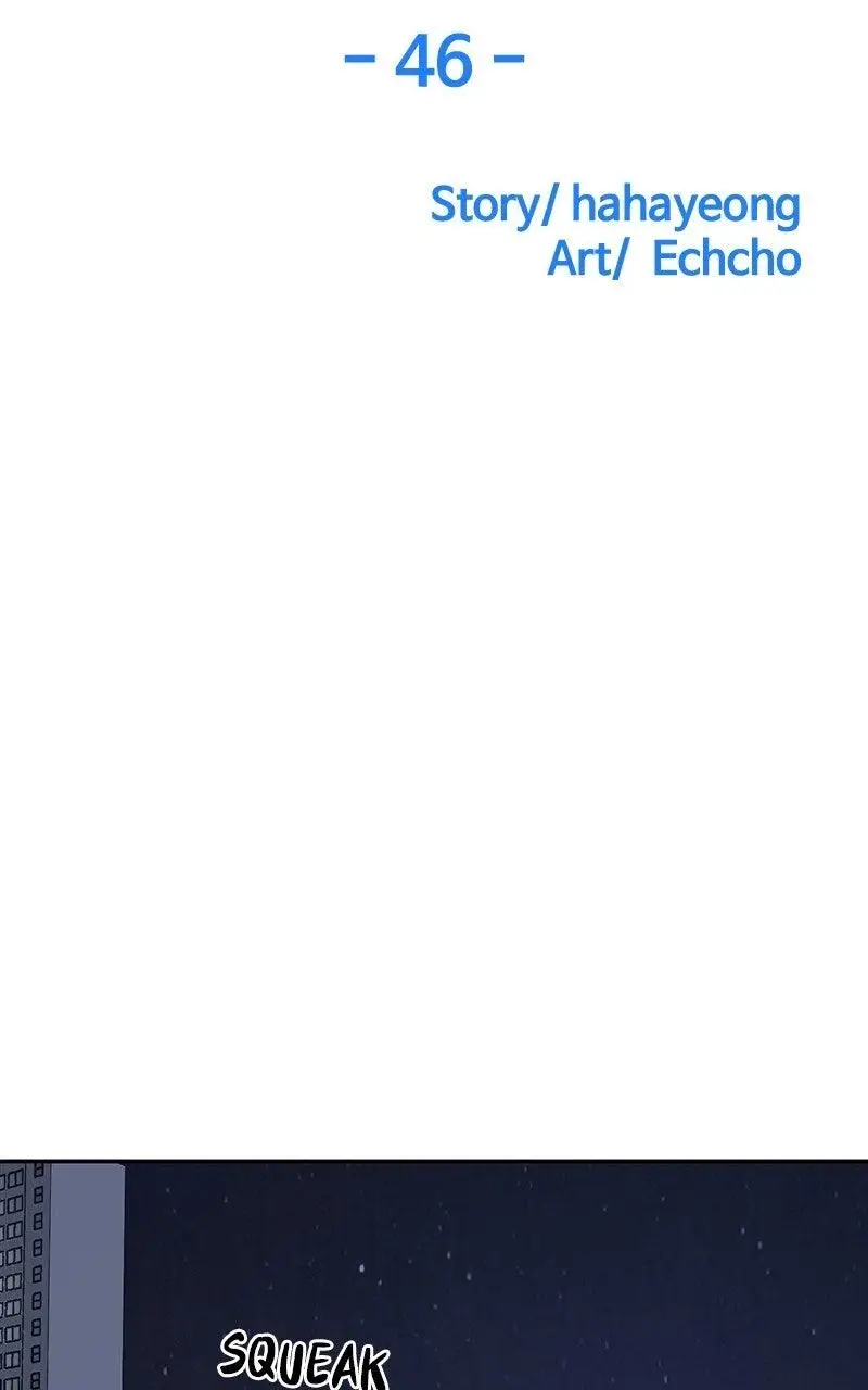 Read Tiki Taka EN Manga Online