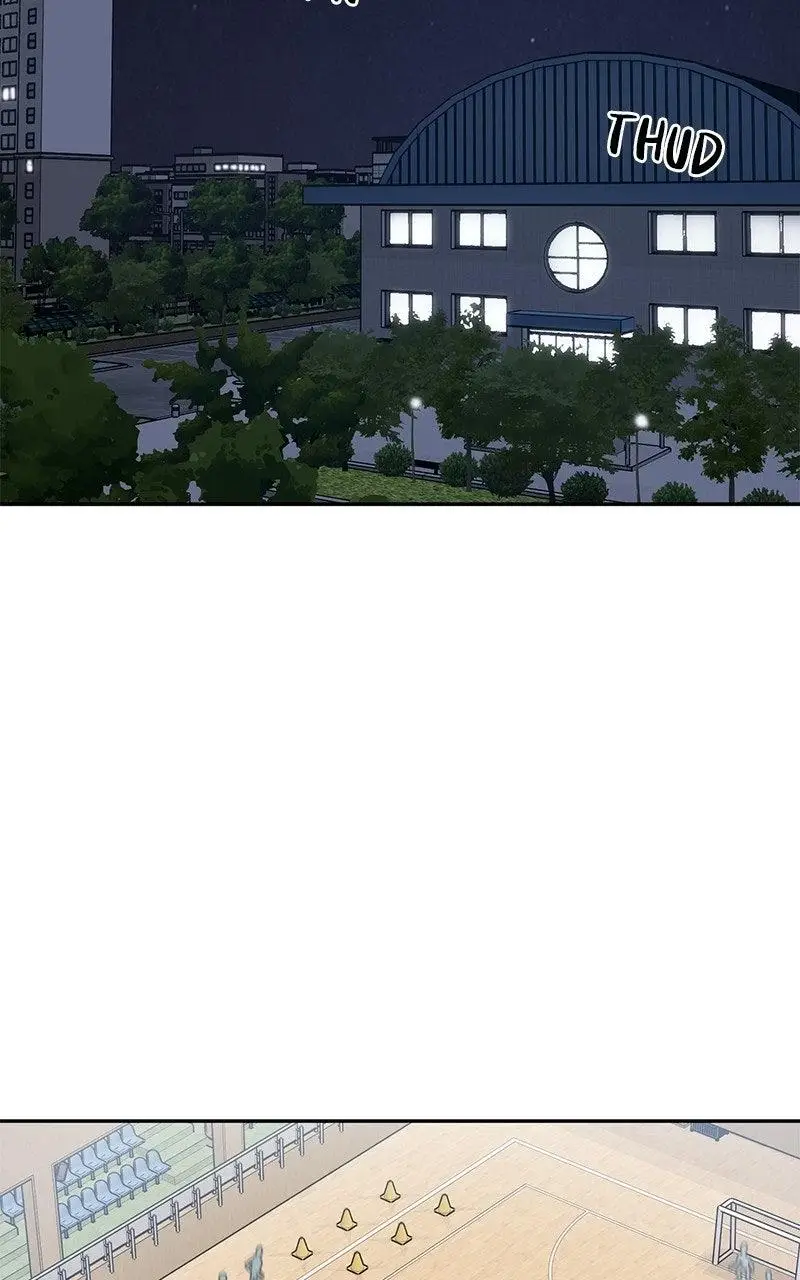 Read Tiki Taka EN Manga Online