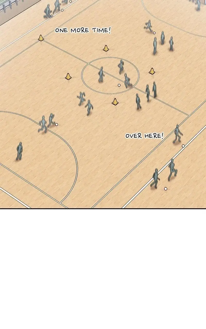 Read Tiki Taka EN Manga Online