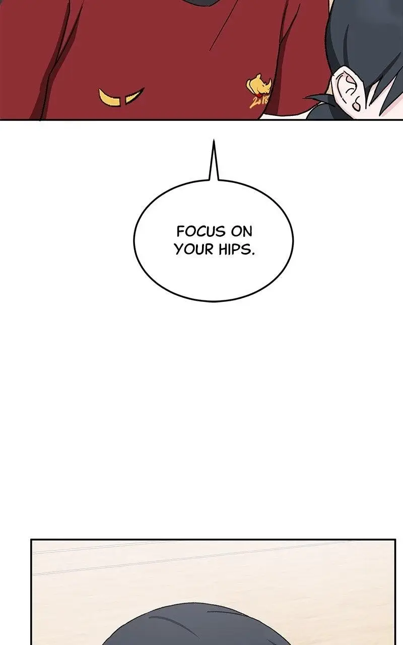 Read Tiki Taka EN Manga Online