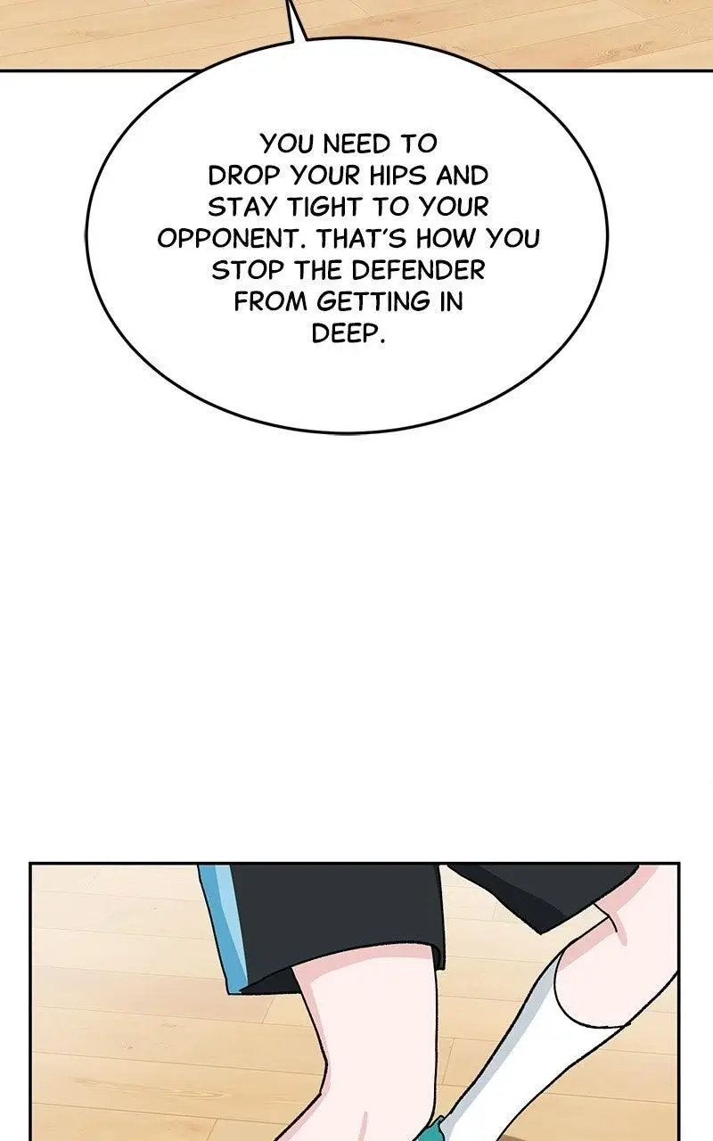 Read Tiki Taka EN Manga Online