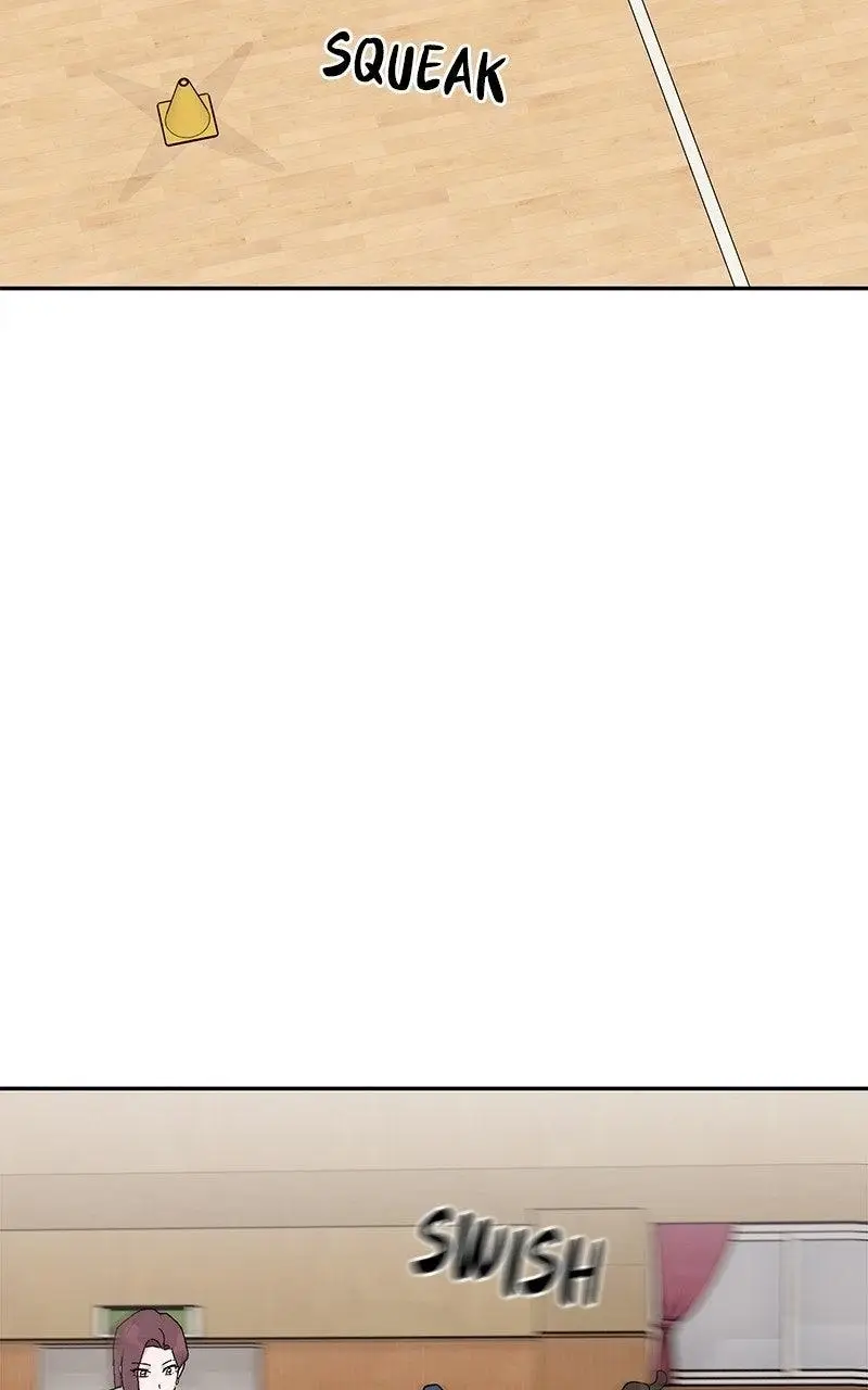 Read Tiki Taka EN Manga Online