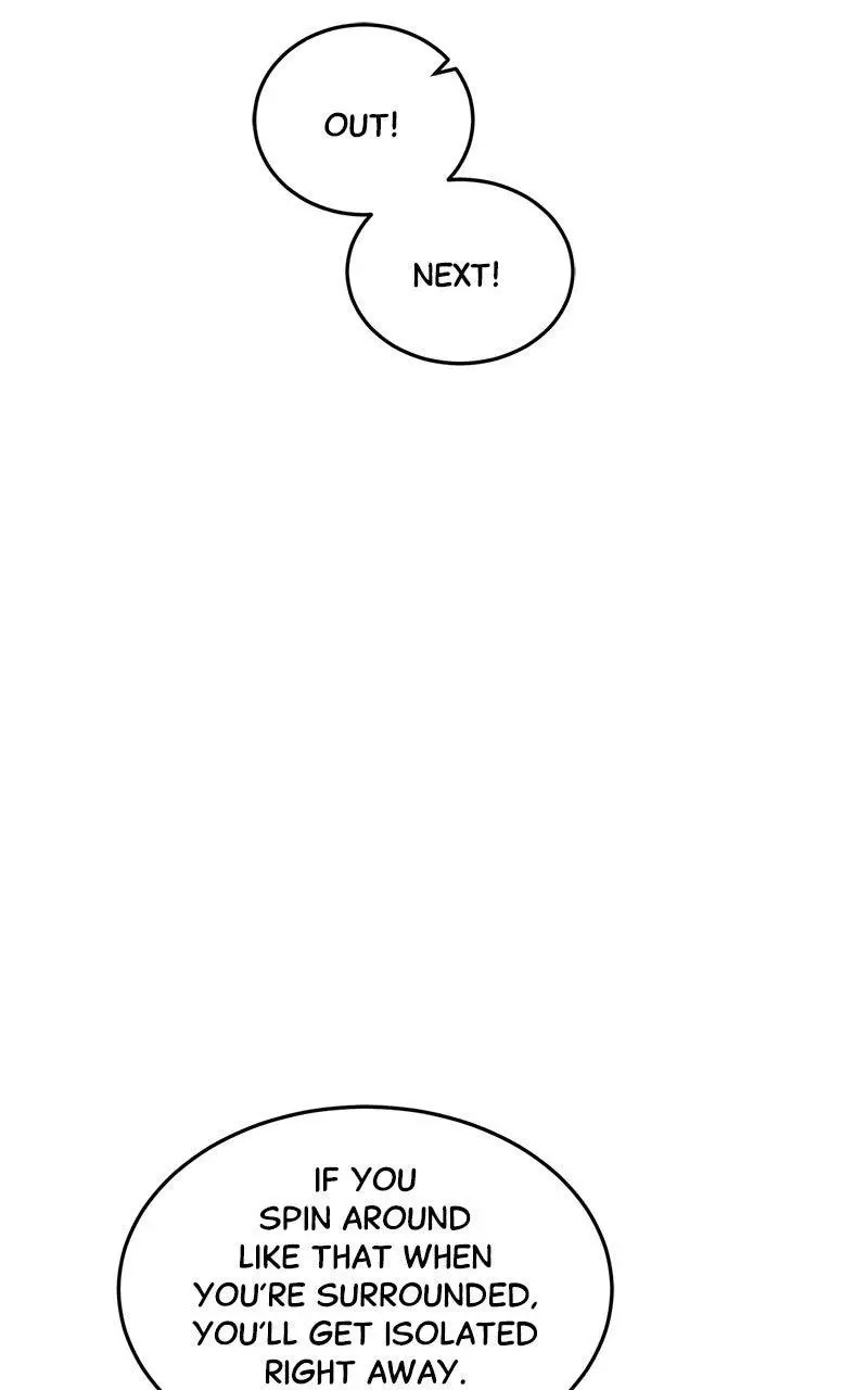 Read Tiki Taka EN Manga Online